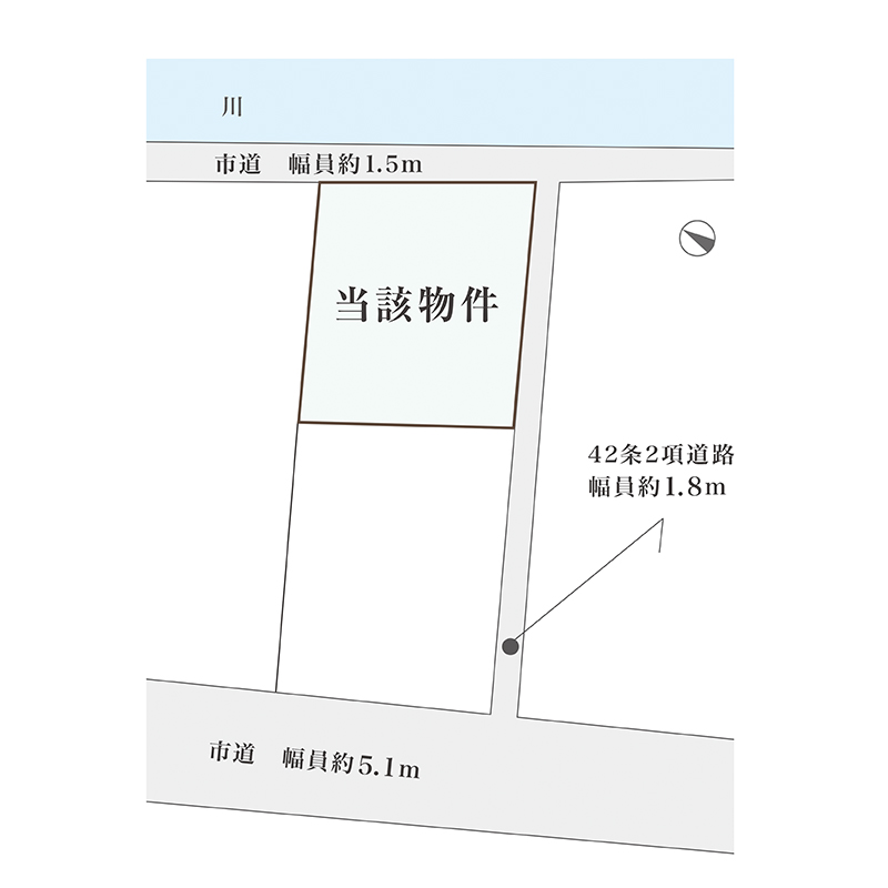 諏訪市高島一丁目_サブ画像02