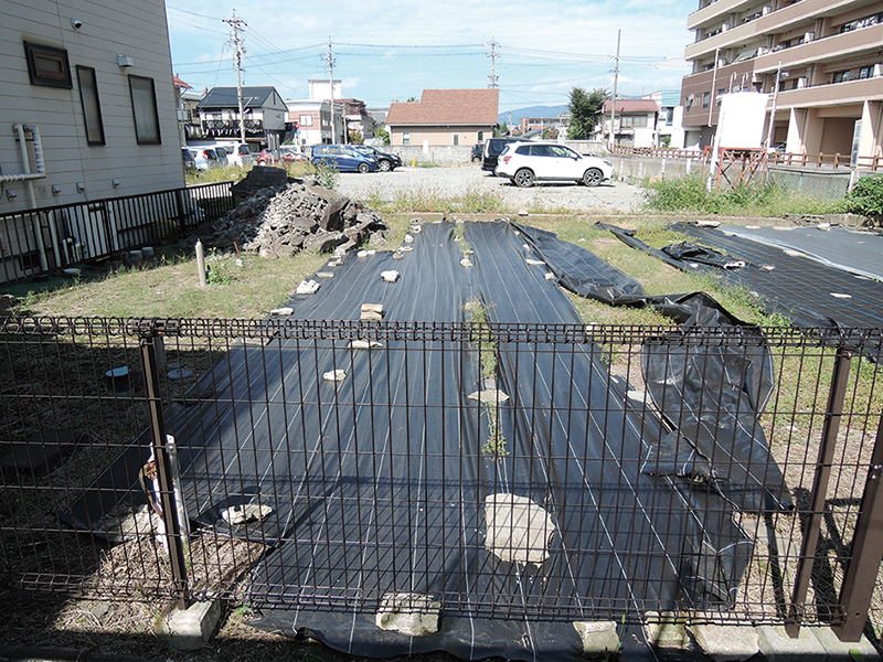 諏訪市高島一丁目_サブ画像01