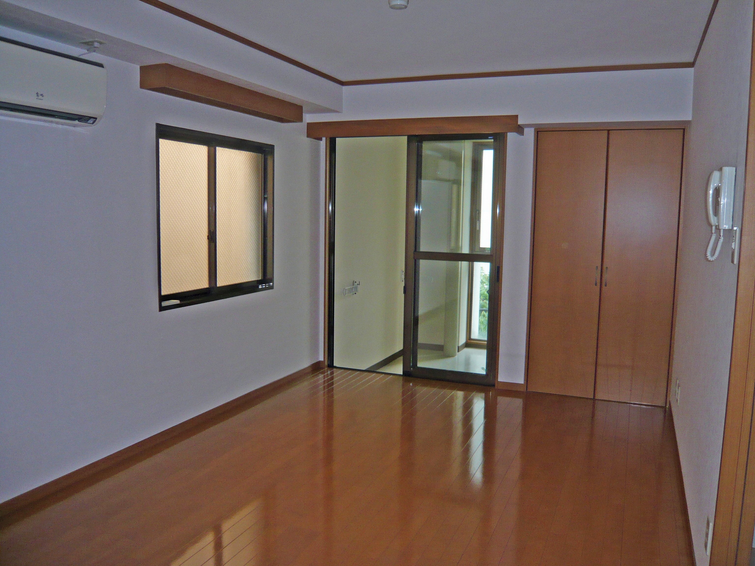 アーツ本庄　３０１号室のアイキャッチ画像