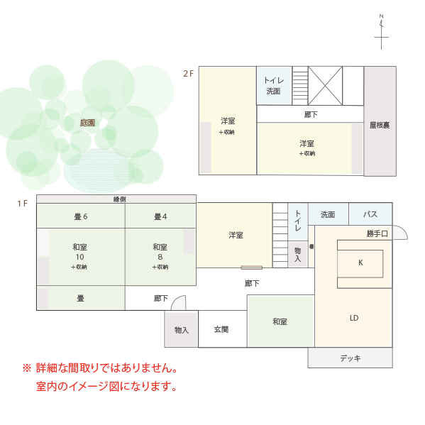松川村 庭園付中古住宅 住宅 店舗 株式会社サンケイ 長野県諏訪市を中心とした不動産 土地 分譲地 松川村 庭園付中古住宅 住宅 店舗 株式会社サンケイ 長野県諏訪市を中心とした不動産 土地 分譲地