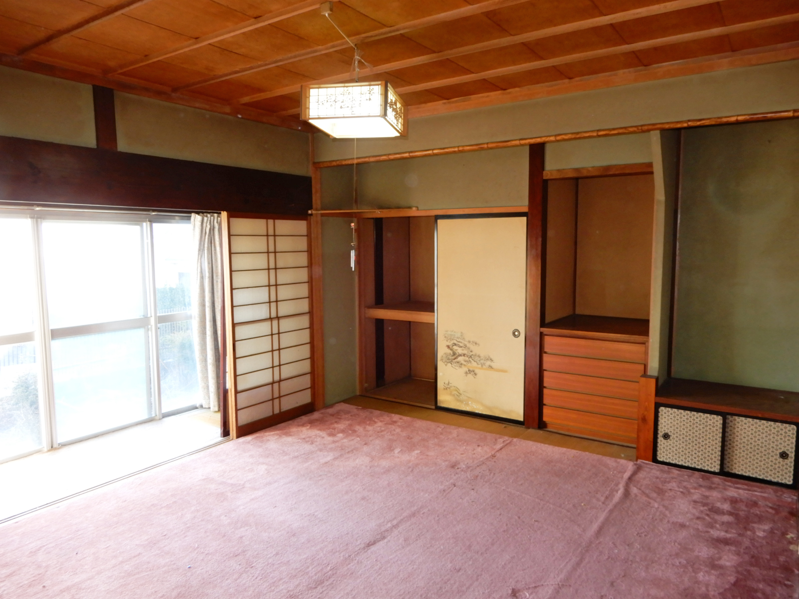 岡谷市今井 中古住宅 株式会社サンケイ 長野県諏訪市を中心とした不動産 土地 分譲地 岡谷市今井 中古住宅 株式会社サンケイ 長野県諏訪市を中心とした不動産 土地 分譲地
