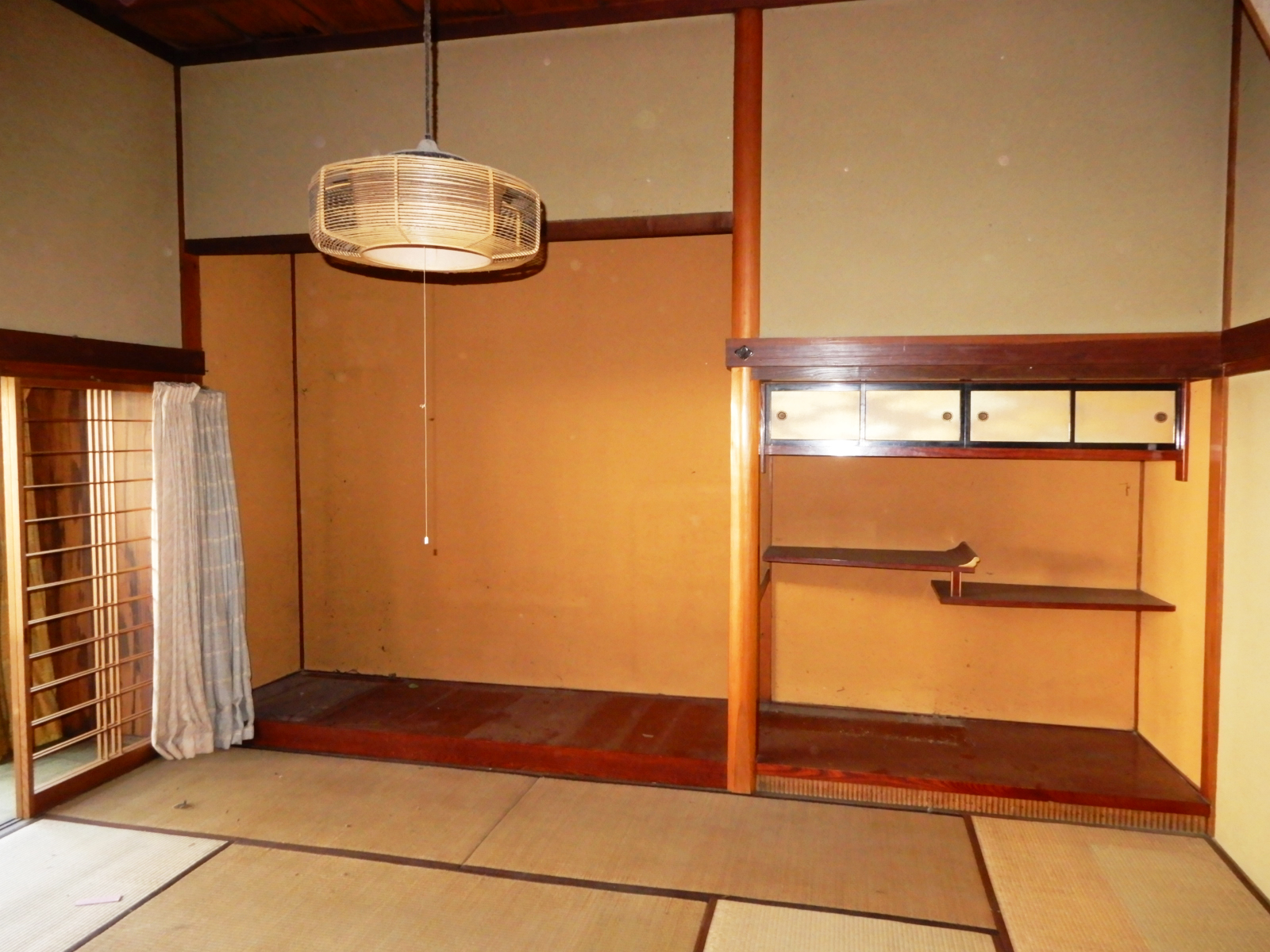 岡谷市今井 中古住宅 株式会社サンケイ 長野県諏訪市を中心とした不動産 土地 分譲地 岡谷市今井 中古住宅 株式会社サンケイ 長野県諏訪市を中心とした不動産 土地 分譲地
