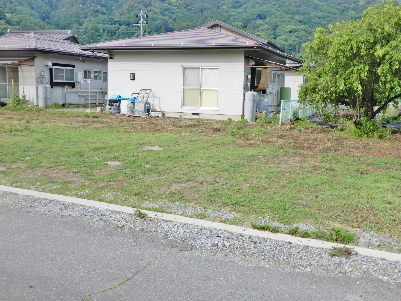 諏訪市中洲神宮寺 株式会社サンケイ 長野県諏訪市を中心とした不動産 土地 分譲地 諏訪市中洲神宮寺 株式会社サンケイ 長野県諏訪市を中心とした不動産 土地 分譲地