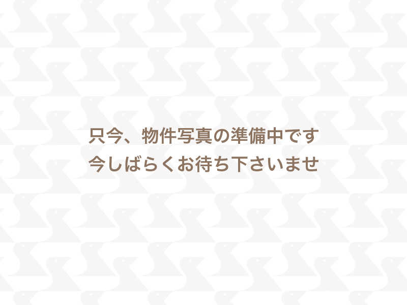 茅野市本町西　戸田ハイツ 1階　1-A号室　貸事務所・貸店舗_アイキャッチ画像