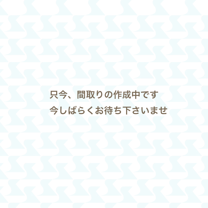 岡谷市中央町 テナントビル_サブ画像02