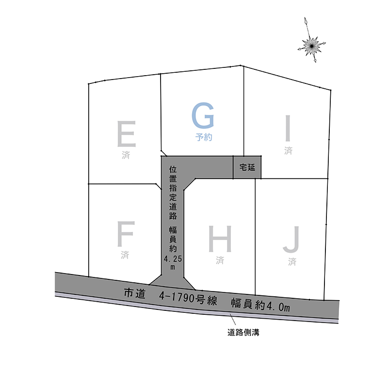 茅野市 玉川小堂見_アイキャッチ画像