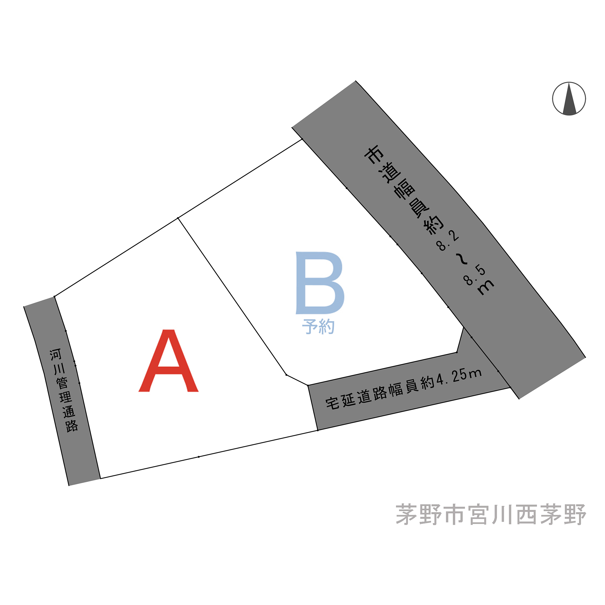 茅野市 宮川西茅野_アイキャッチ画像