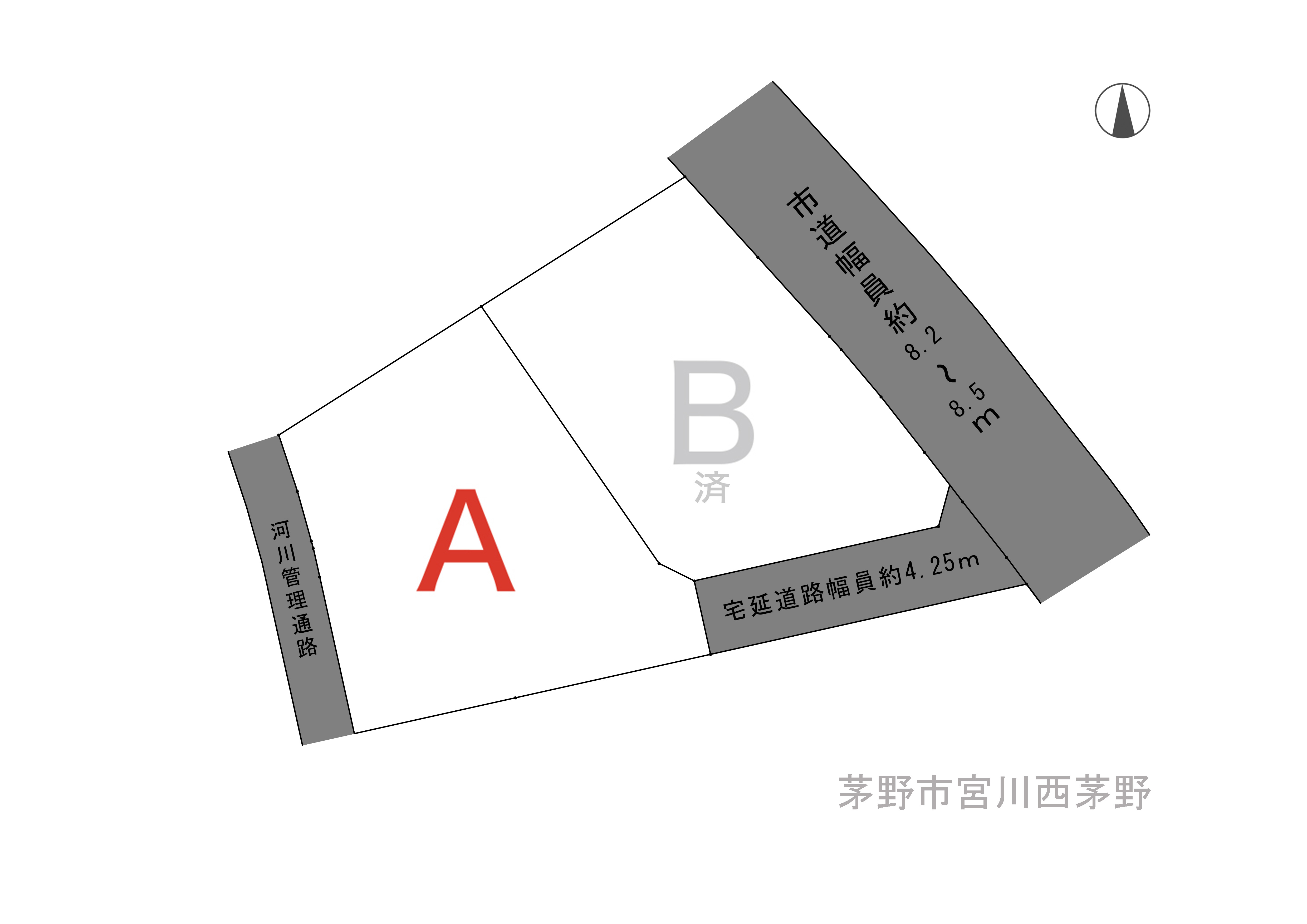 茅野市 宮川西茅野のアイキャッチ画像