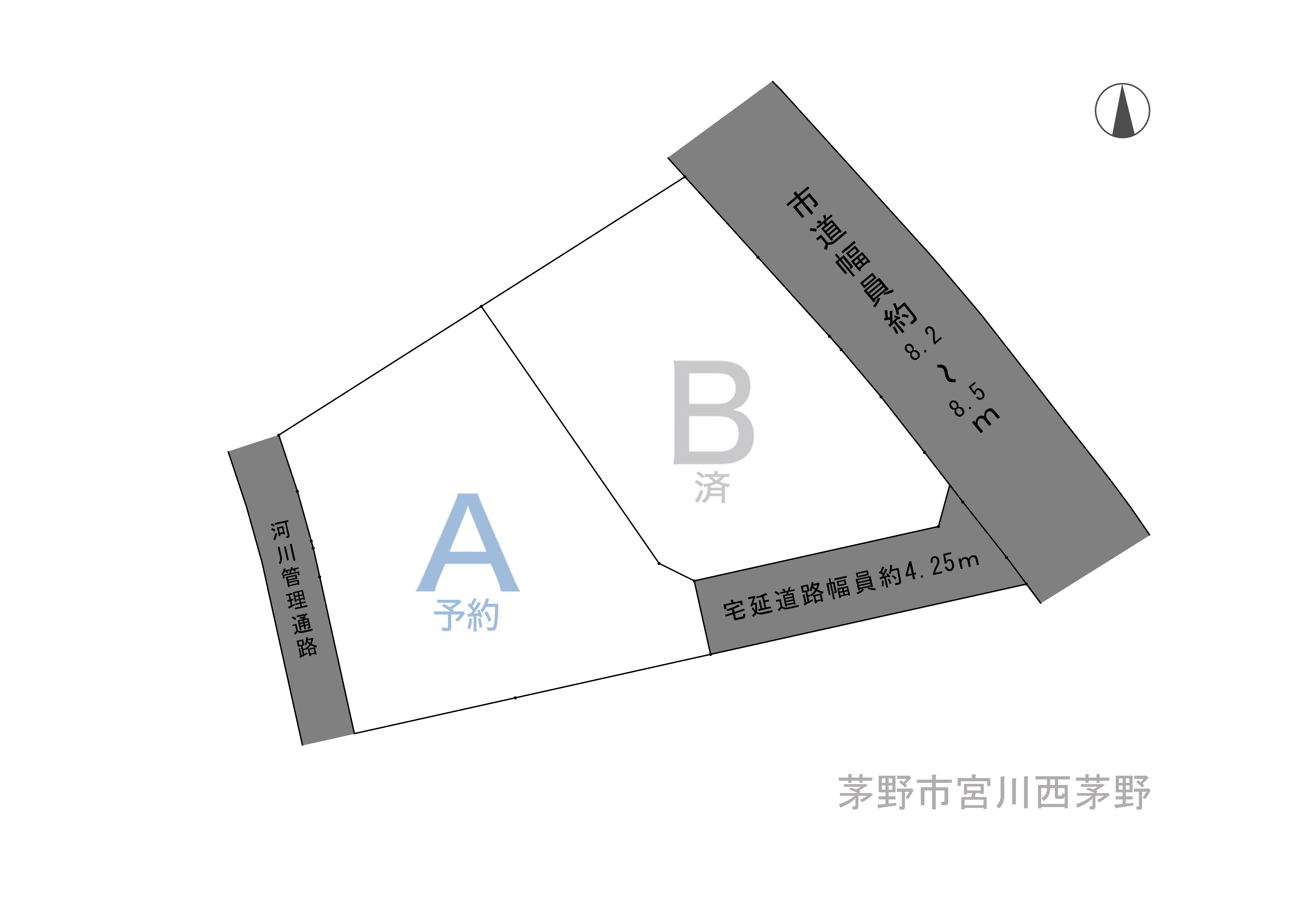 茅野市　宮川西茅野のアイキャッチ画像