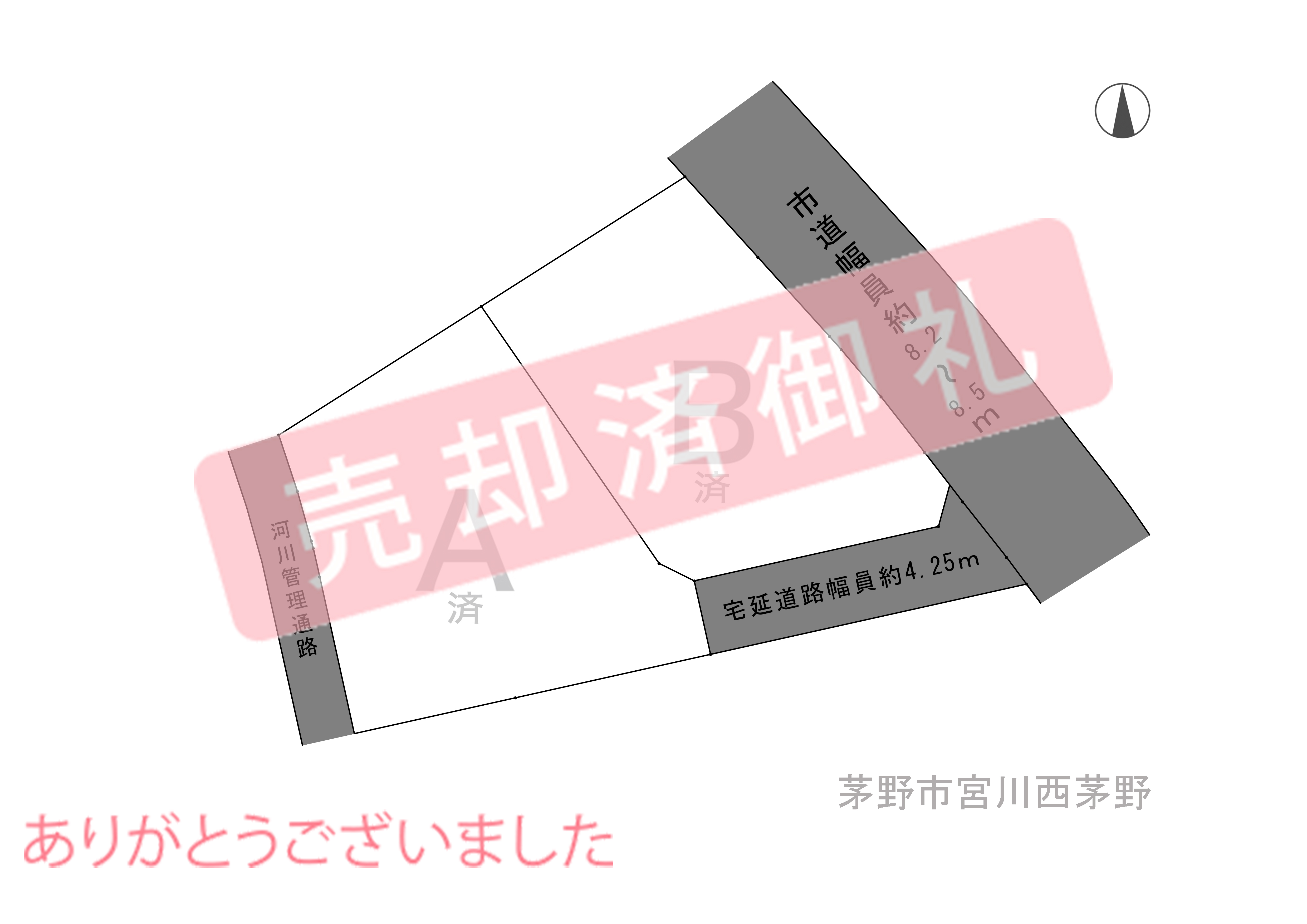 茅野市　宮川西茅野_アイキャッチ画像