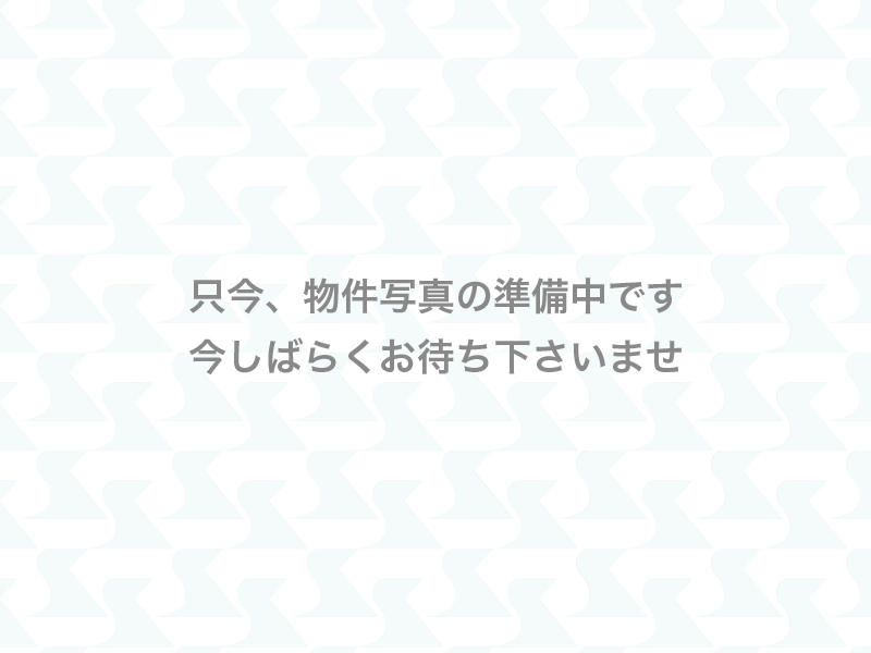 原村　中新田のアイキャッチ画像
