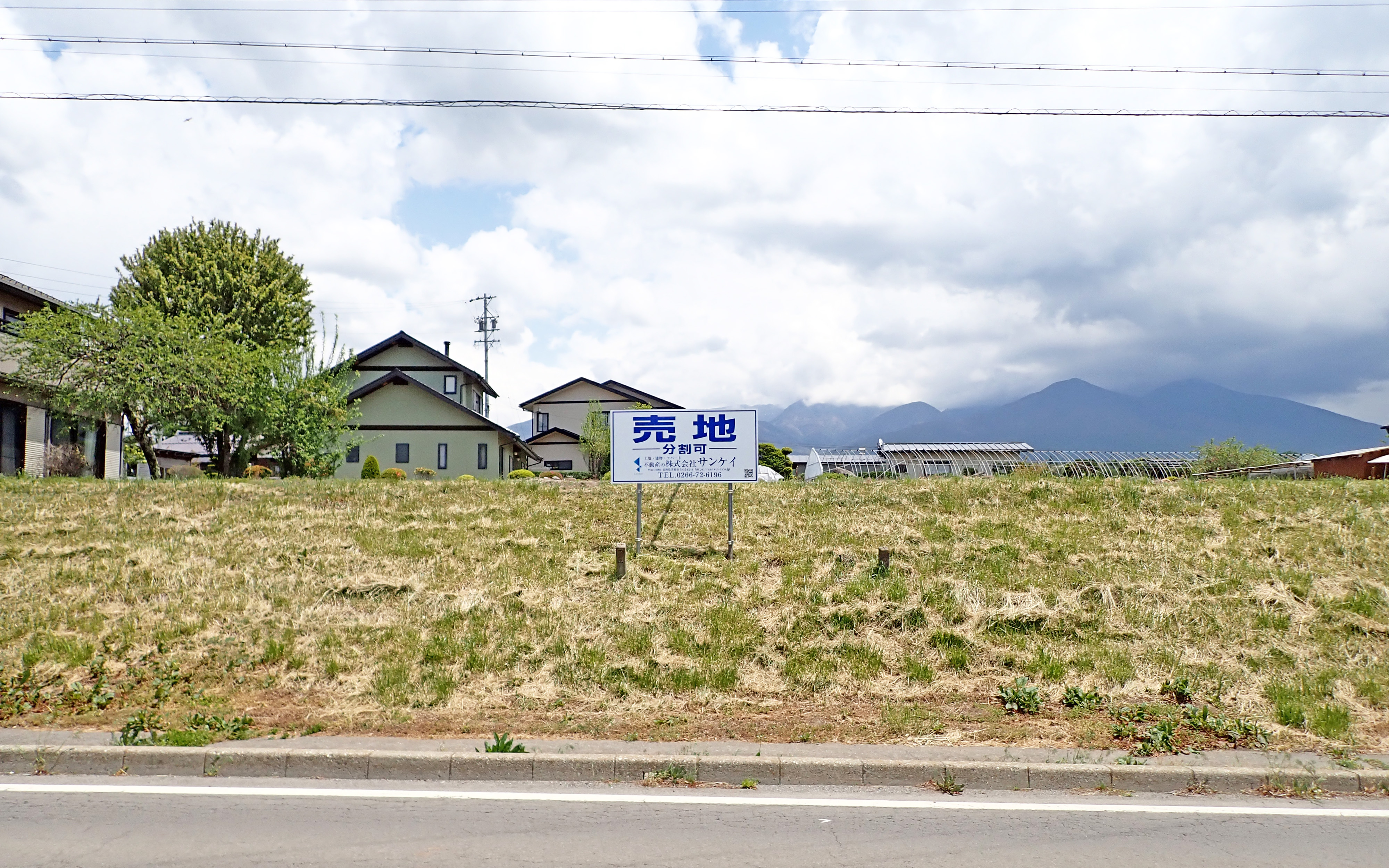 原村 中新田_アイキャッチ画像
