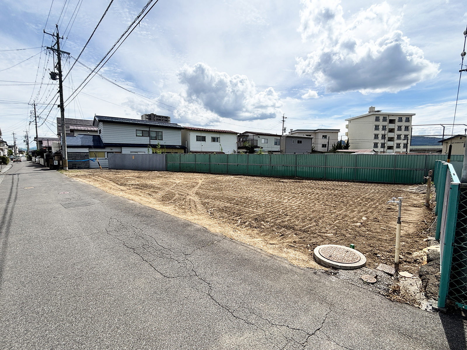 下諏訪町　西鷹野町_アイキャッチ画像